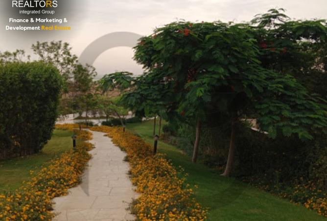 8145351 - صورة العقار 2