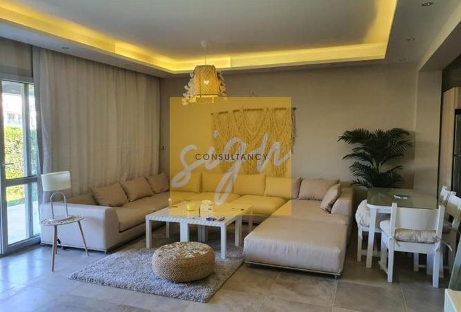 8234493 - صورة العقار 2