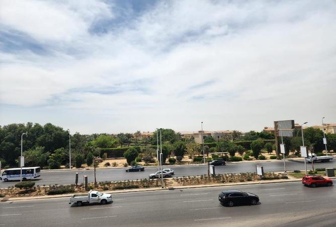 8360189 - الصورة الرئيسية للعقار