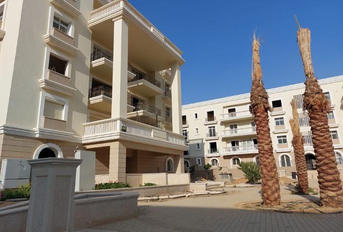 7954436 - صورة العقار 2