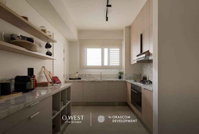 7993030 - Property Image 2