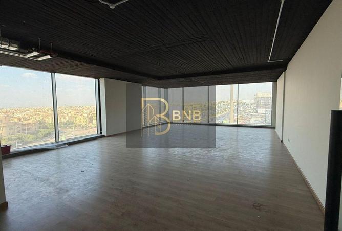 8433022 - الصورة الرئيسية للعقار