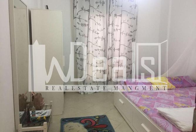 8444390 - صورة العقار 2