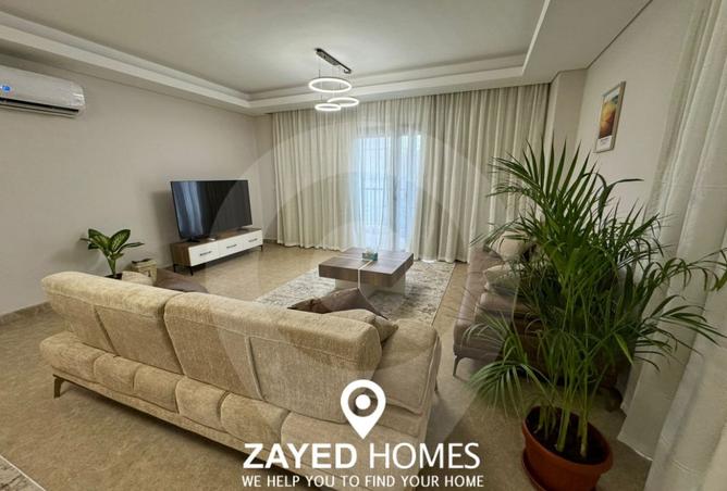 8221790 - Property Image 3