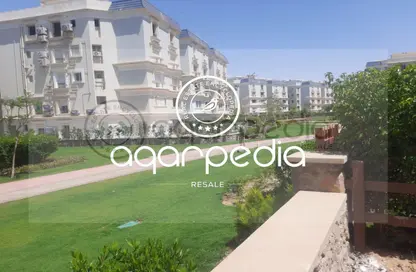 أي فيلا - 3 غرف نوم - 3 حمامات للبيع في ماونتن فيو هايد بارك - كمبوندات التجمع الخامس - التجمع الخامس - مدينة القاهرة الجديدة - القاهرة