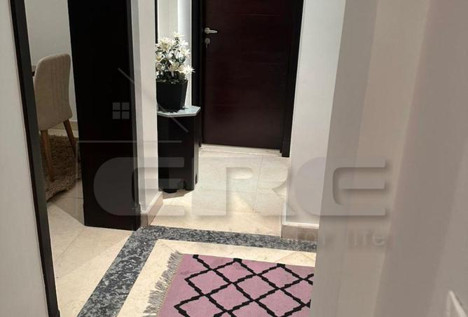 8545516 - Property Image 3