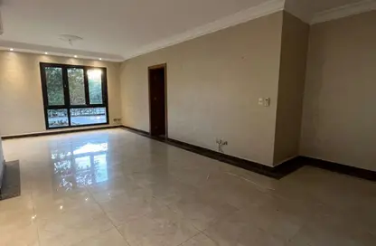 دوبلكس - 3 غرف نوم - 3 حمامات للايجار في ايستاون - كمبوندات التجمع الخامس - التجمع الخامس - مدينة القاهرة الجديدة - القاهرة