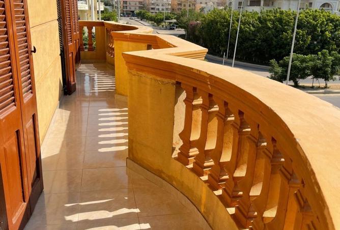 8257029 - الصورة الرئيسية للعقار