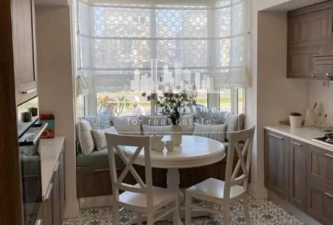 7882484 - Property Image 3