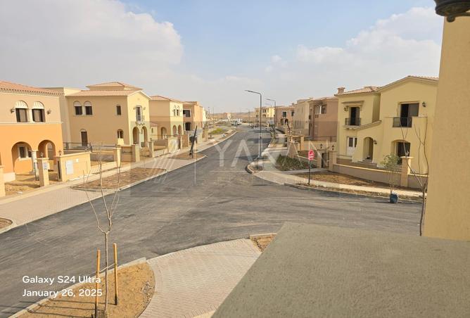 7973182 - صورة العقار 3