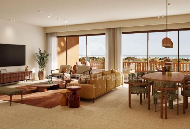 8321303 - Property Image 3