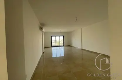 Apartment - 3 Bedrooms - 3 Bathrooms for rent in Moon Residences - Fifth Square - The 5th Settlement - New Cairo City - Cairo