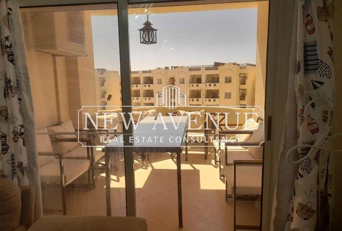 8482961 - الصورة الرئيسية للعقار