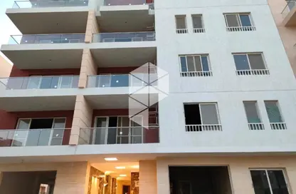 شقة - 3 غرف نوم - 3 حمامات للبيع في بروميناد القاهرة الجديدة - كمبوندات التجمع الخامس - التجمع الخامس - مدينة القاهرة الجديدة - القاهرة شقة - 3 غرف نوم - 3 حمامات للبيع في بروميناد القاهرة الجديدة - كمبوندات التجمع الخامس - التجمع الخامس - مدينة القاهرة الجديدة - القاهرة