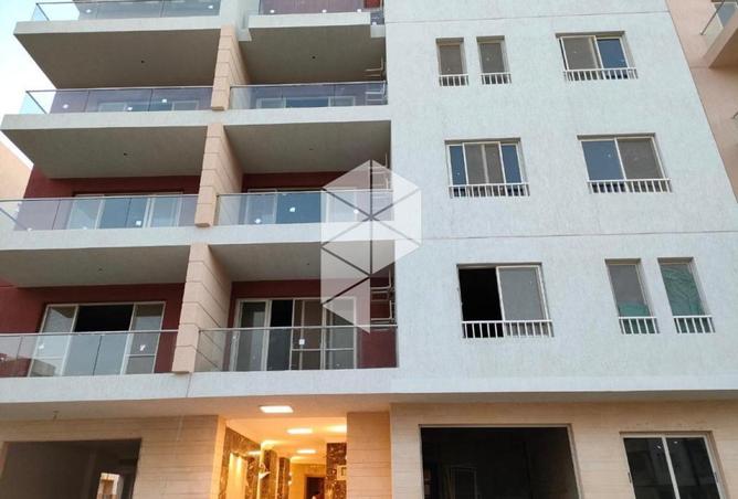 8426629 - Property Main Image