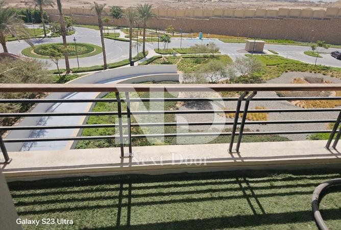 8525037 - الصورة الرئيسية للعقار