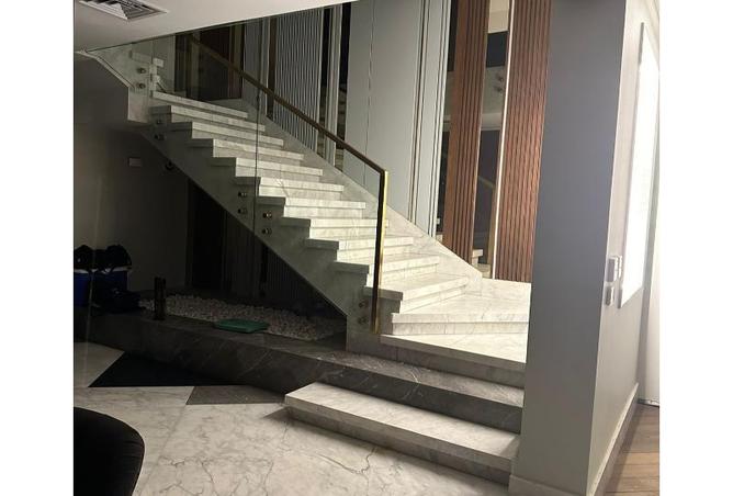 8283743 - Property Image 3