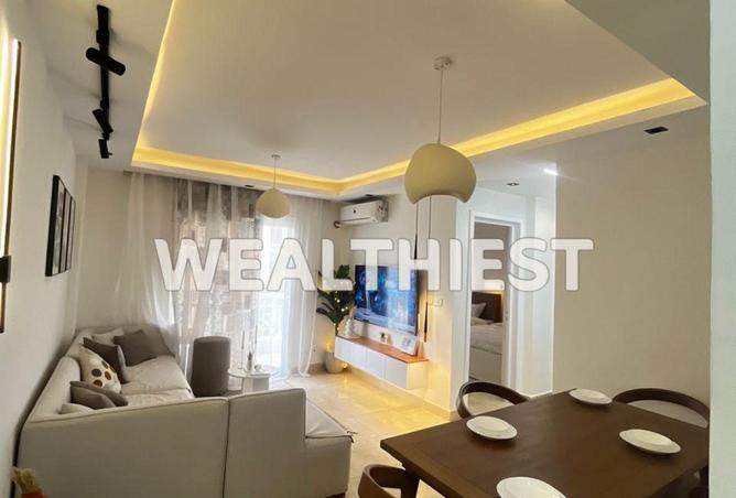 8566319 - صورة العقار 3