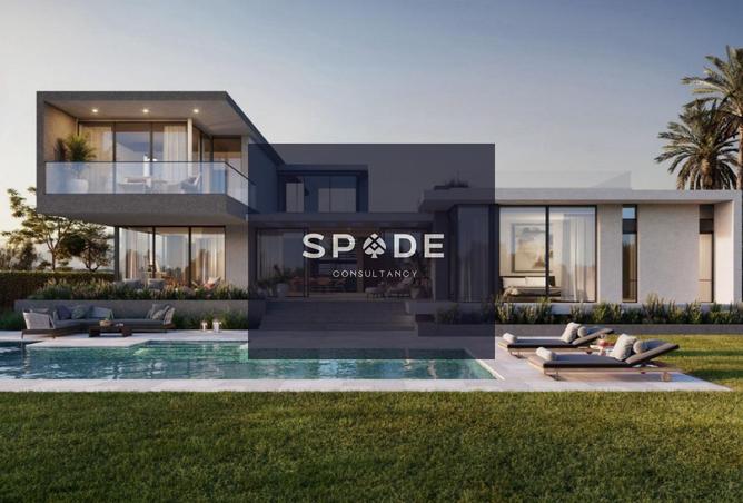 8227557 - Property Main Image