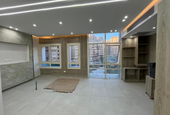 8372505 - الصورة الرئيسية للعقار