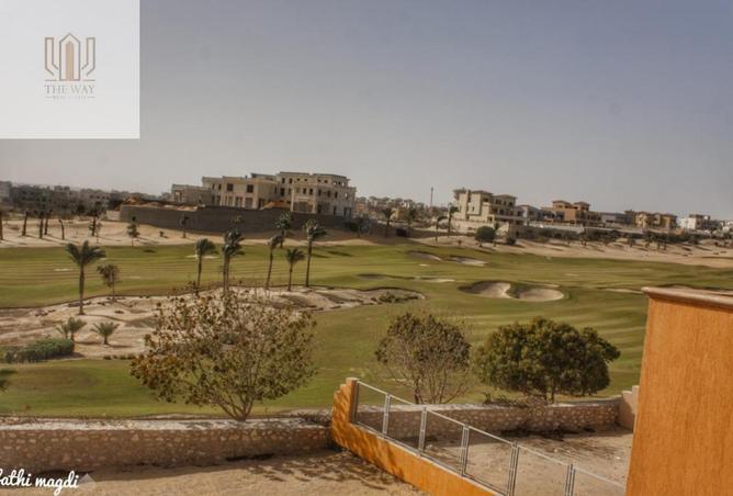 7946356 - Property Image 3