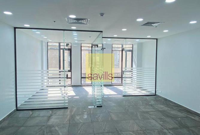 7970472 - Property Image 2