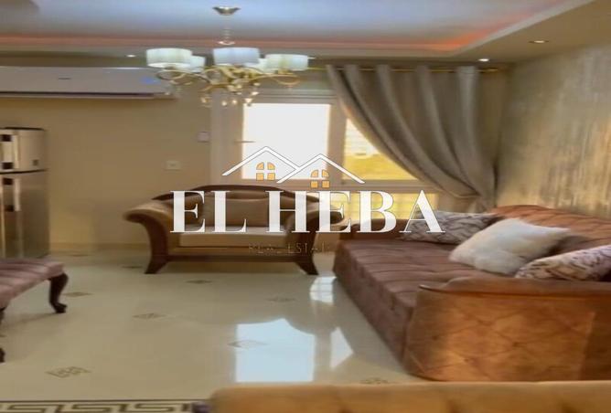 8274277 - Property Main Image