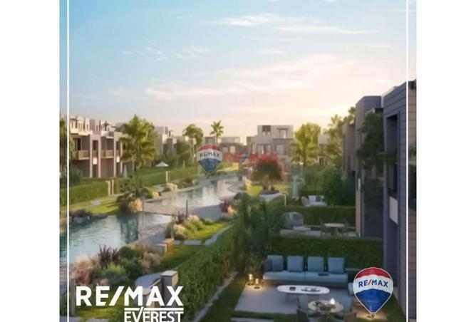 8188464 - Property Image 2