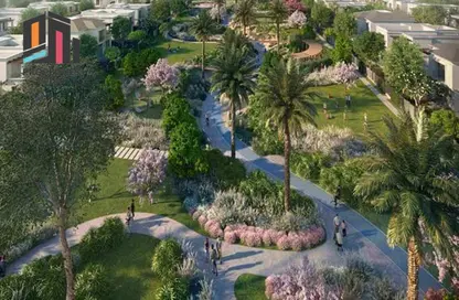 شقة - 2 غرف نوم - 2 حمامات للبيع في بيل فى - مدينة زايد الجديدة - الشيخ زايد - الجيزة