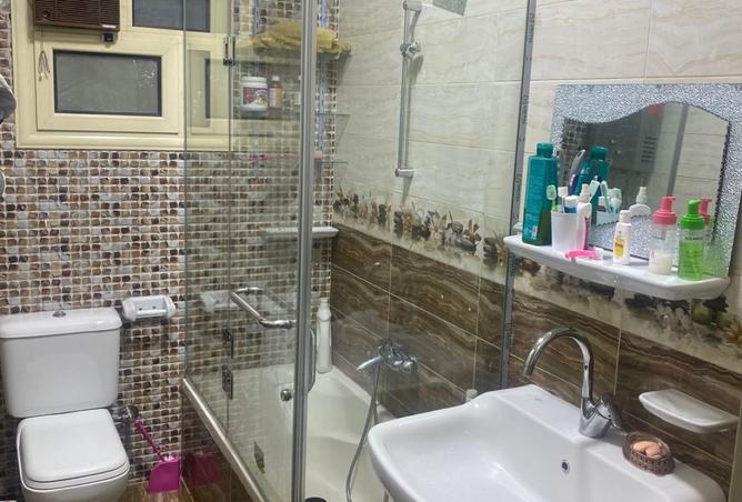 8273446 - صورة العقار 3