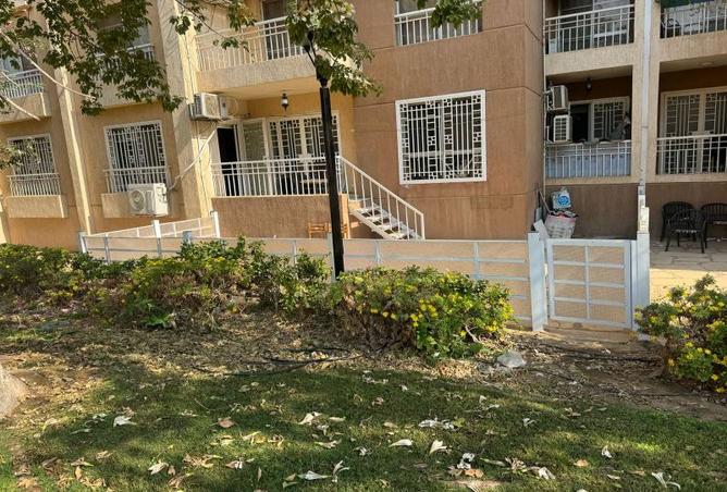 8556862 - Property Image 2