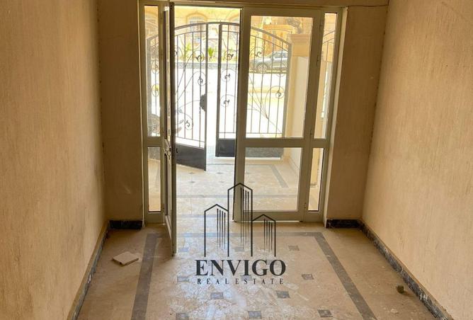 8322600 - Property Main Image