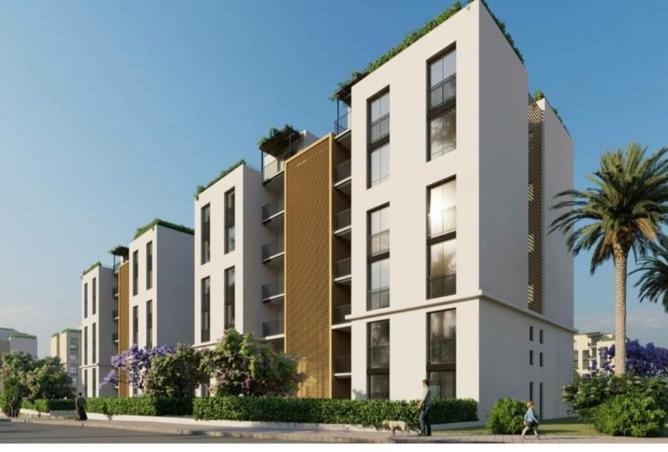 8551493 - الصورة الرئيسية للعقار