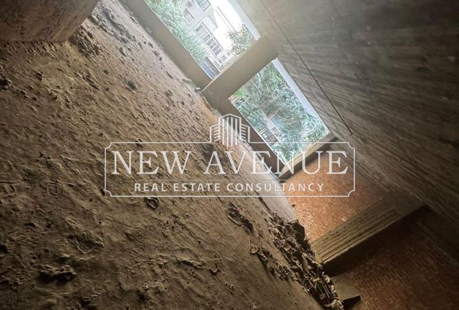 8155504 - صورة العقار 2