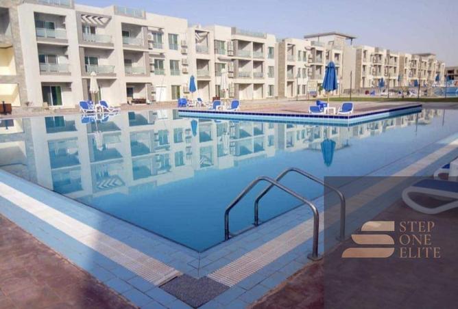 8152580 - الصورة الرئيسية للعقار