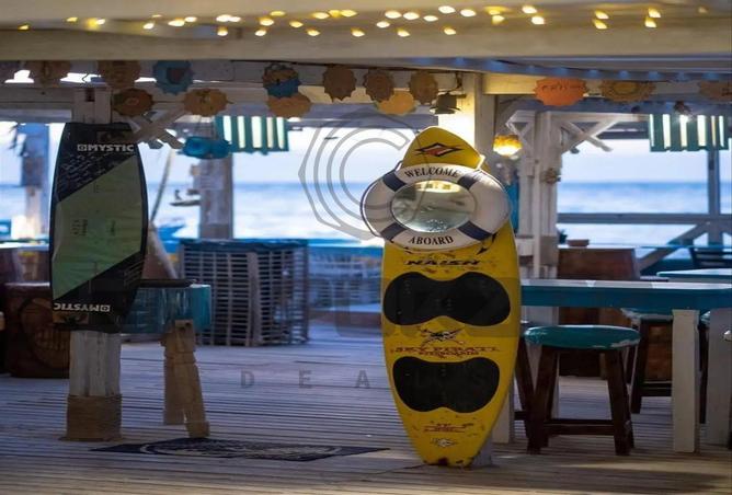 8208043 - Property Image 3