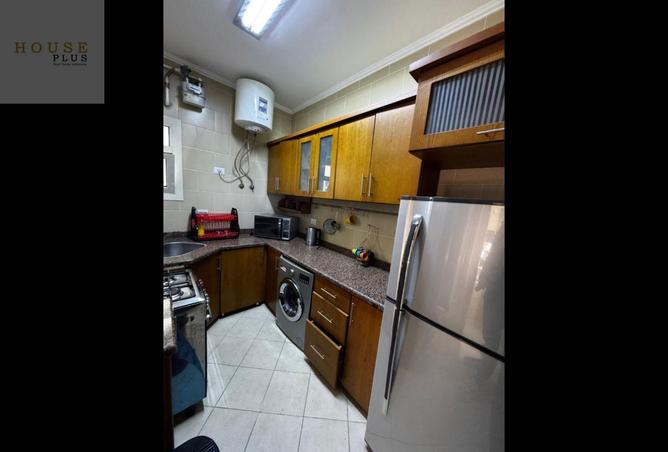 8064944 - صورة العقار 3