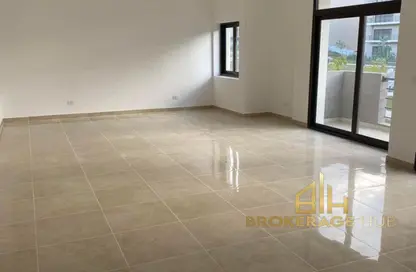 Apartment - 3 Bedrooms - 3 Bathrooms for rent in Moon Residences - Fifth Square - The 5th Settlement - New Cairo City - Cairo Apartment - 3 Bedrooms - 3 Bathrooms for rent in Moon Residences - Fifth Square - The 5th Settlement - New Cairo City - Cairo