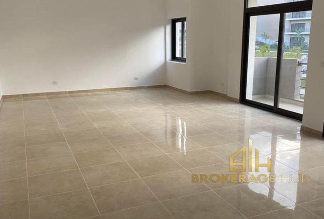 8401120 - Property Main Image