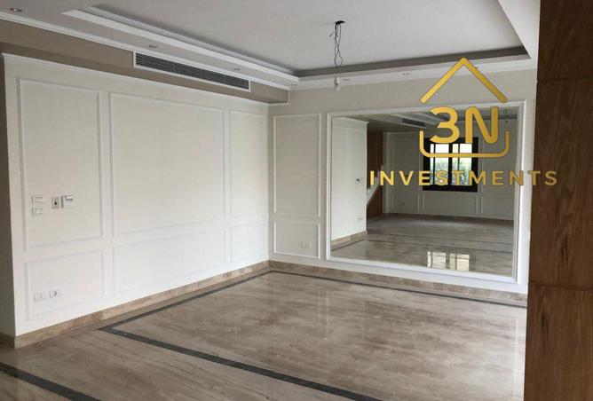 8287121 - Property Image 3