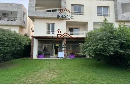 دوبلكس - 3 غرف نوم - 2 حمامات للبيع في أمواج - سيدي عبد الرحمن - الساحل الشمالي