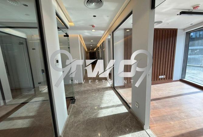 8408448 - صورة العقار 3