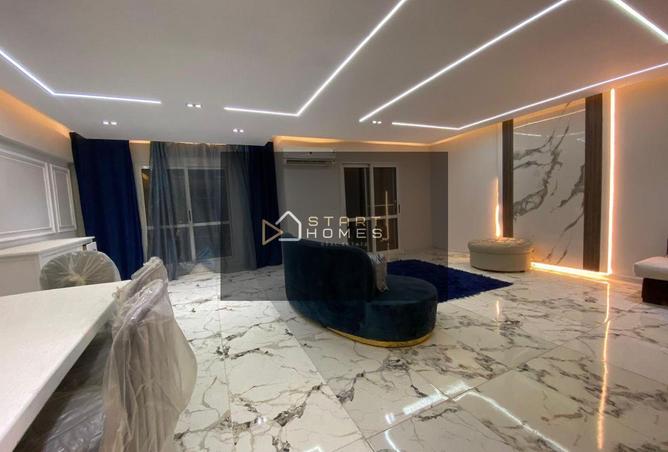 8119442 - Property Image 3