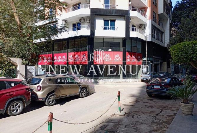 8271645 - الصورة الرئيسية للعقار