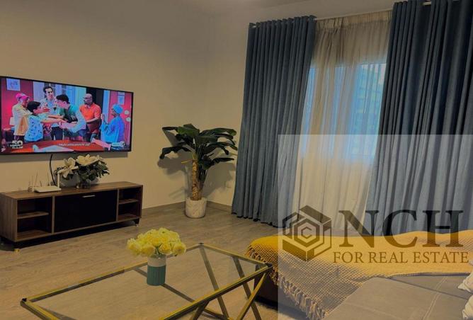 8318868 - صورة العقار 3