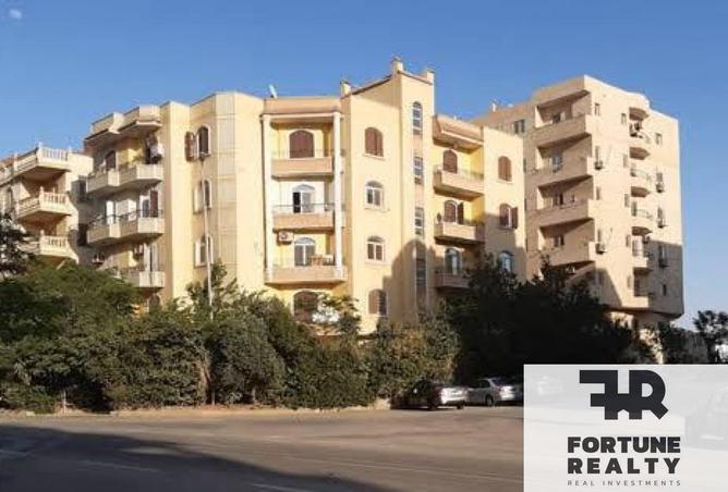 8339537 - Property Image 3