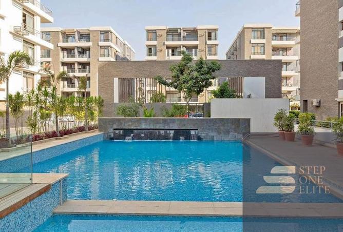 7898879 - Property Main Image