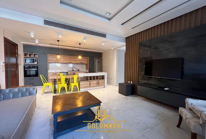 8552465 - الصورة الرئيسية للعقار