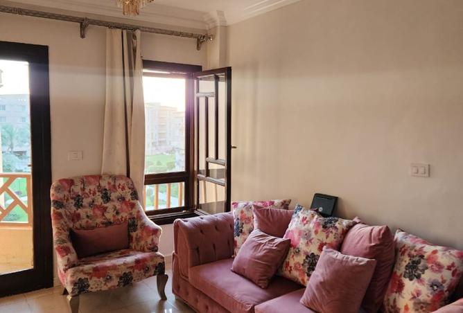 8099493 - Property Image 2