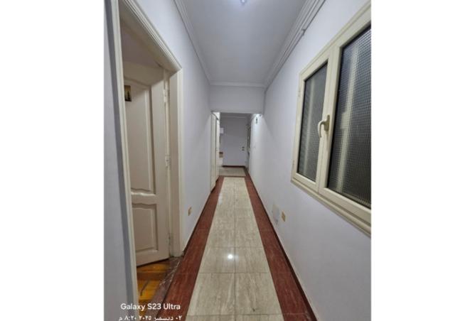 8369647 - صورة العقار 2